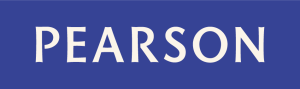 Pearson_Without_Strapline_Blue_RGB_LoRes