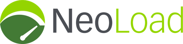 NeoLoad_Logo