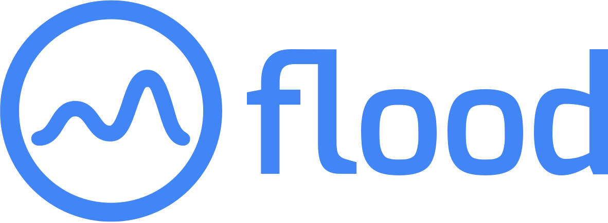 Flood_io_Logo